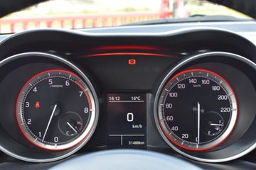 Voertuigafbeelding 24