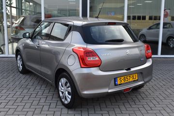 Voertuigafbeelding 3