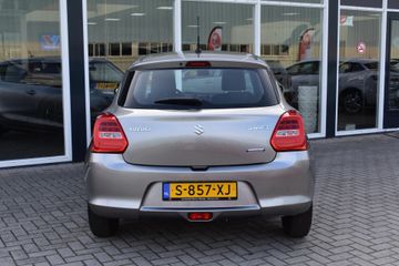 Voertuigafbeelding 5