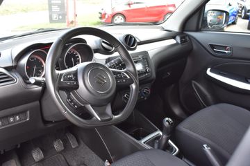 Voertuigafbeelding 6