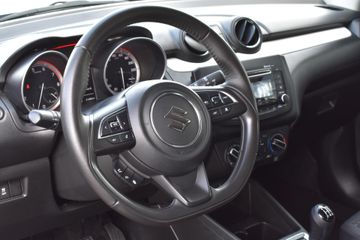 Voertuigafbeelding 7