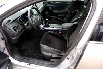 Voertuigafbeelding 1