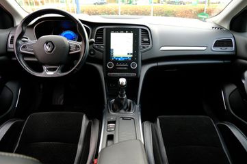 Voertuigafbeelding 11