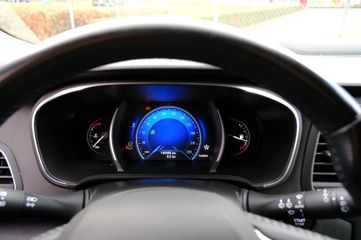 Voertuigafbeelding 12