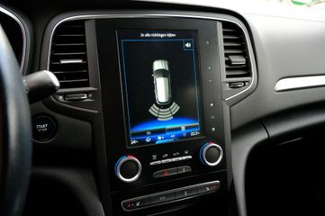 Voertuigafbeelding 14