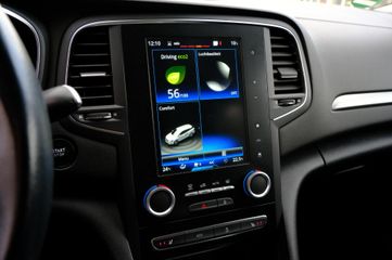 Voertuigafbeelding 15