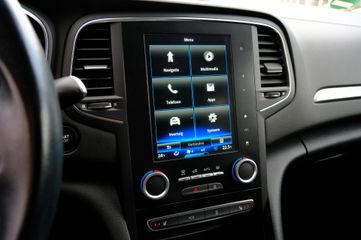 Voertuigafbeelding 16