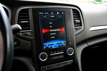 Voertuigafbeelding 17