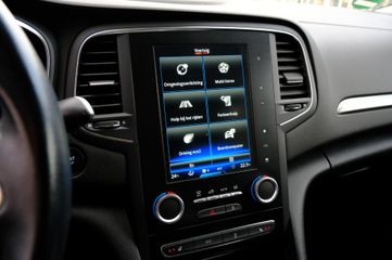 Voertuigafbeelding 18