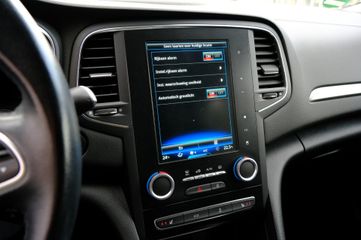 Voertuigafbeelding 19