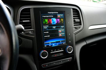 Voertuigafbeelding 20