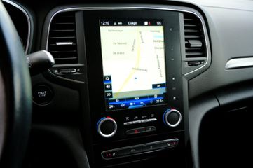 Voertuigafbeelding 21