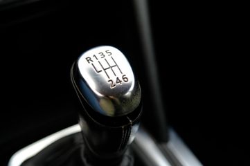 Voertuigafbeelding 22