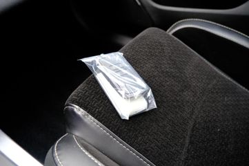 Voertuigafbeelding 25