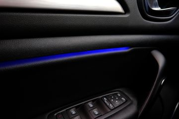 Voertuigafbeelding 26