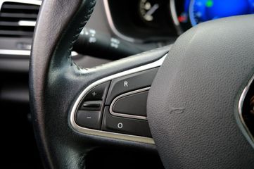 Voertuigafbeelding 28