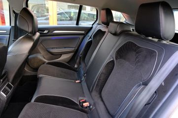 Voertuigafbeelding 31