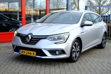 Voertuigafbeelding 32