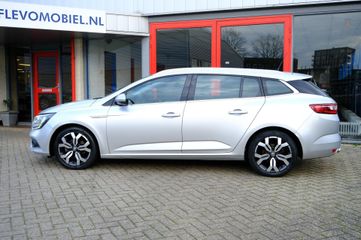 Voertuigafbeelding 33