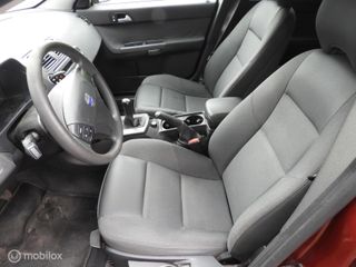 Voertuigafbeelding 10