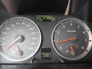 Voertuigafbeelding 15