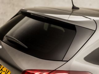 Voertuigafbeelding 29