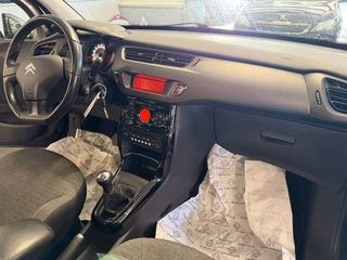 Voertuigafbeelding 18