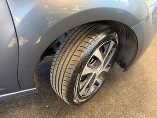 Voertuigafbeelding 19