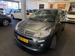 Voertuigafbeelding 3