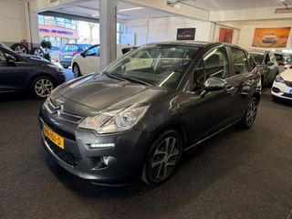 Voertuigafbeelding 4