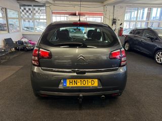 Voertuigafbeelding 7