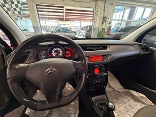 Voertuigafbeelding 8