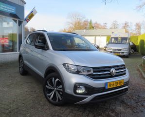 Voertuigafbeelding 1