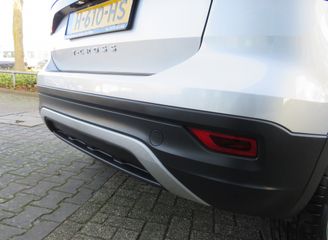 Voertuigafbeelding 25