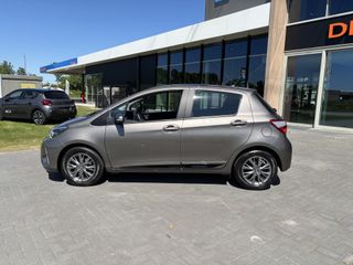 Voertuigafbeelding 1