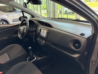 Voertuigafbeelding 14