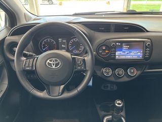 Voertuigafbeelding 15