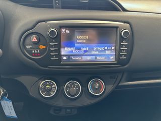 Voertuigafbeelding 17