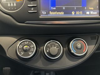 Voertuigafbeelding 18