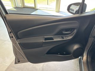 Voertuigafbeelding 24