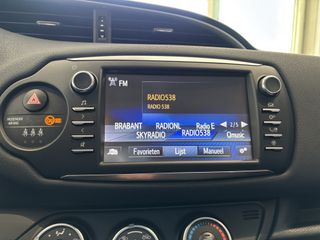 Voertuigafbeelding 27