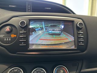 Voertuigafbeelding 28