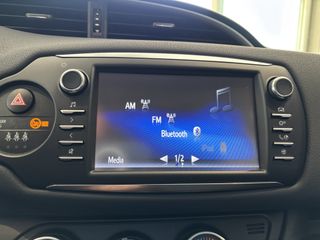 Voertuigafbeelding 29