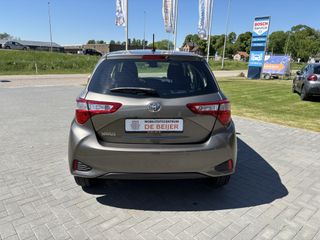 Voertuigafbeelding 3