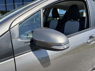 Voertuigafbeelding 35