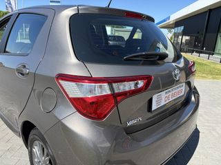 Voertuigafbeelding 36