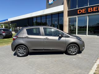 Voertuigafbeelding 6