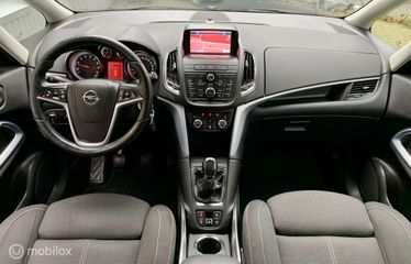 Voertuigafbeelding 9