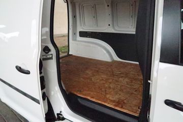 Voertuigafbeelding 10