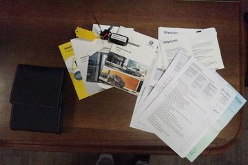 Voertuigafbeelding 12